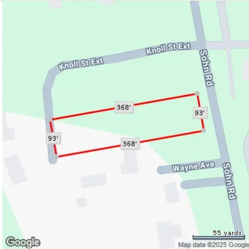 1924 Sohn Rd, Hopewell, PA 15001 - Image #3