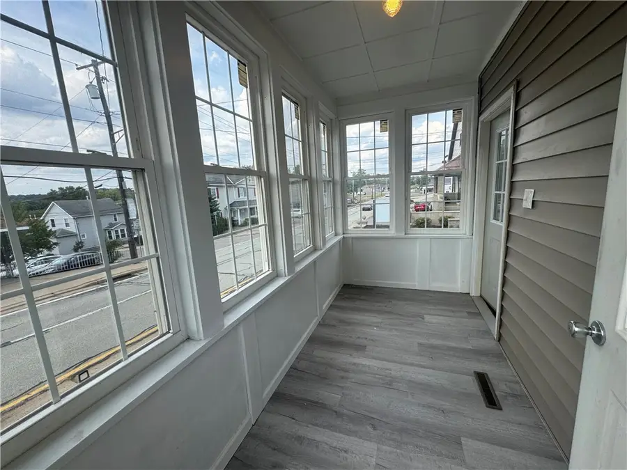 2212 Freeport Rd, Harrison, PA 15065 - Image #3