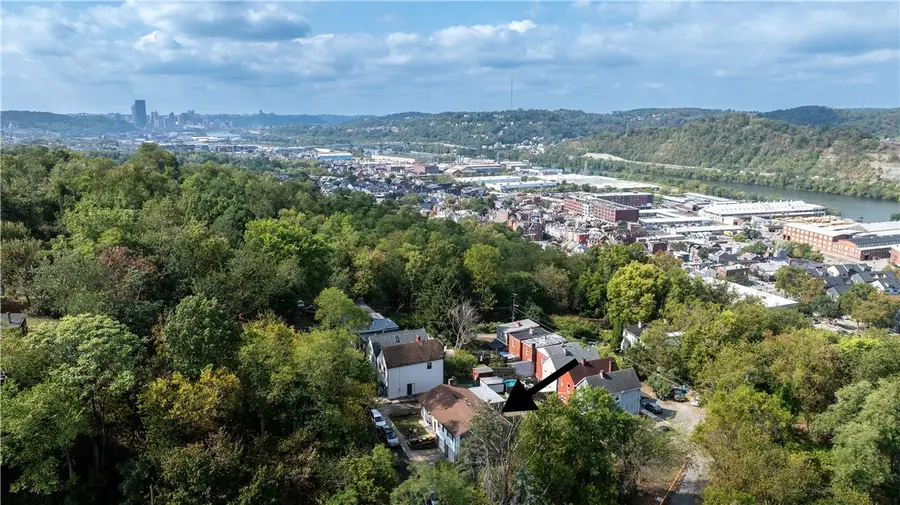 5617 Wickliff Street, Pittsburgh, PA 15201 - Image #3