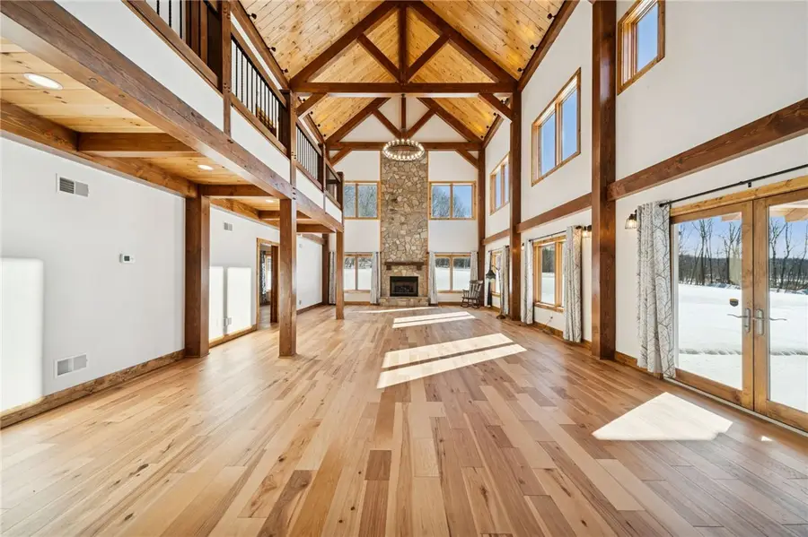 223 Deer Fern Drive, Donegal Township, PA 15501 - Image #2