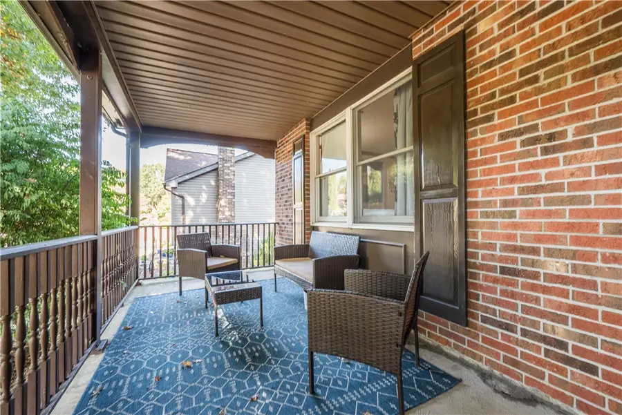 1005 Jeff Drive, South Park, PA 15129 - Image #2