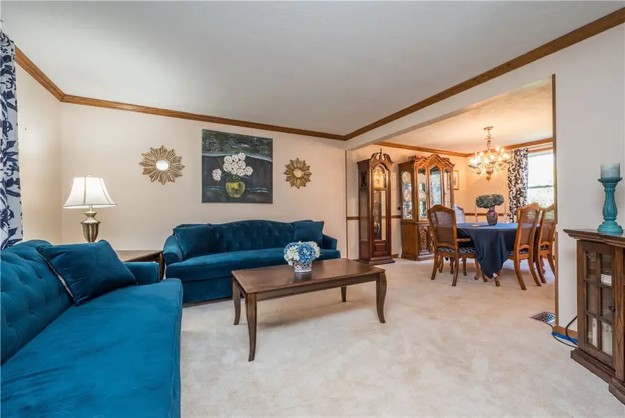 1005 Jeff Drive, South Park, PA 15129 - Image #3