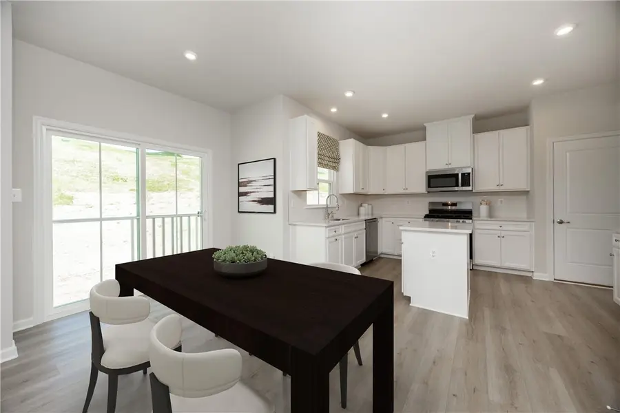 112 Westbury Dr., Spring Township, PA 15637 - Image #3