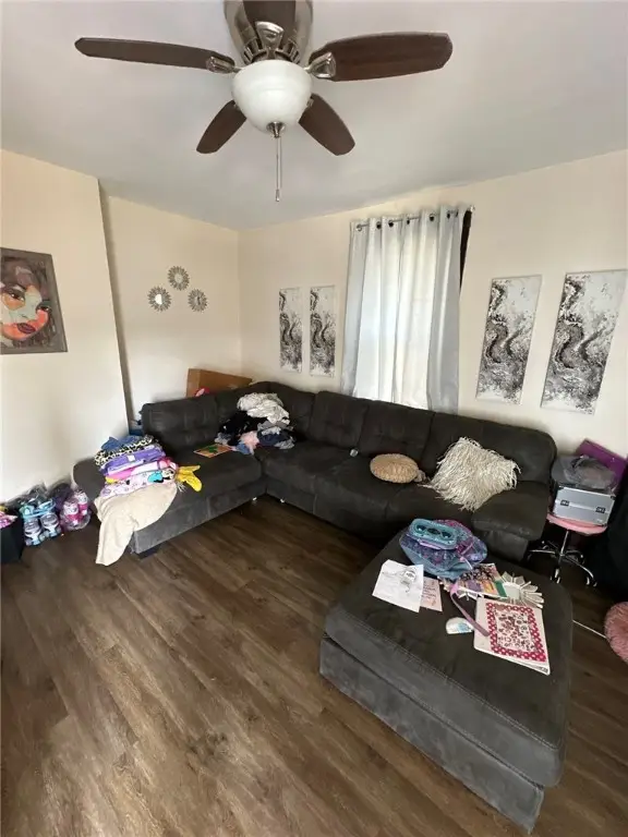 610 10th St, Pitcairn, PA 15140 - Image #2