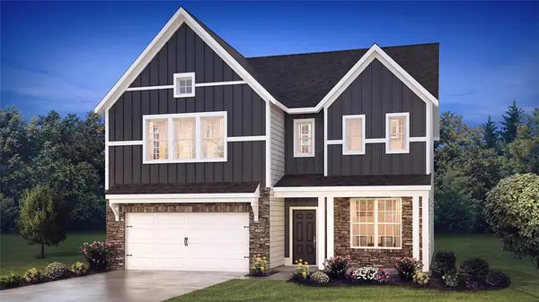 353 Leslie Farms Drive, Connoquenessing Boro, PA 16033