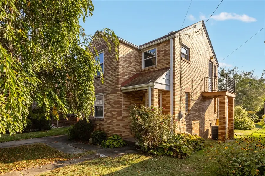 108 Hill Ave, Cheswick, PA 15024 - Image #2