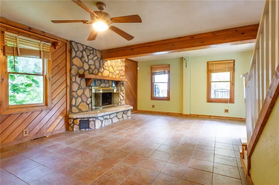 1669 Edgebrook Ave, Pittsburgh, PA 15226 - #3