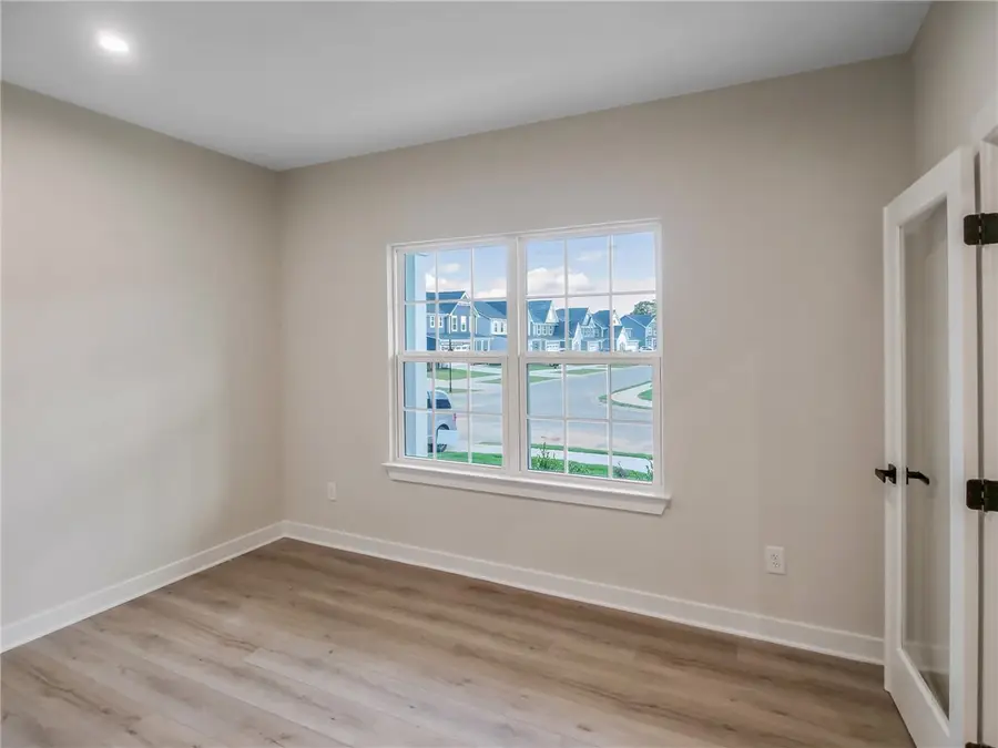 306 Whitecliff Dr., Peters, PA 15367 - Image #3