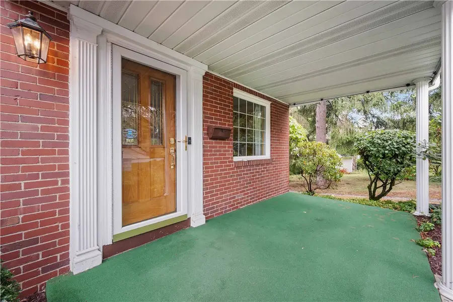 61 Hollow Haven Drive, Baldwin, PA 15236 - Image #3