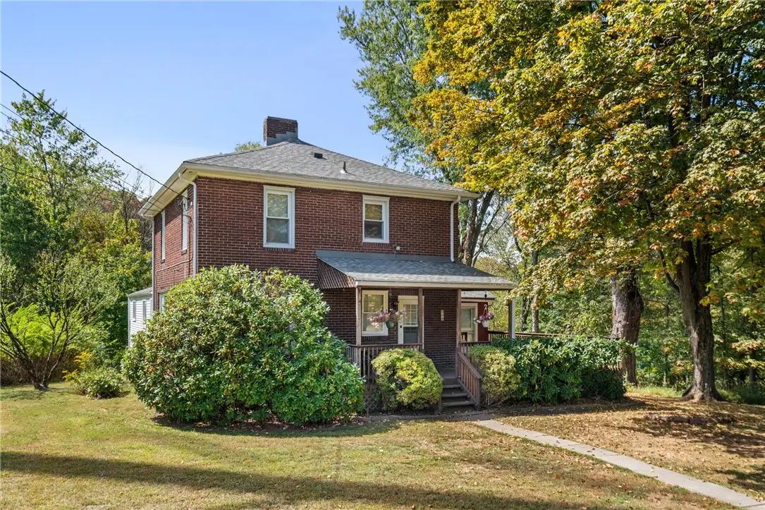 352 Morath Ln, Verona, PA 15147 - #1