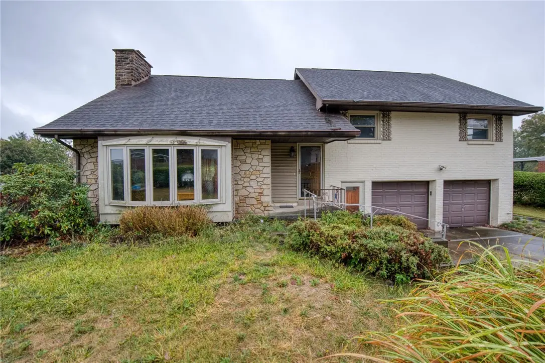 108 Ambleside Dr, Ross Township, PA 15237 - Image #1