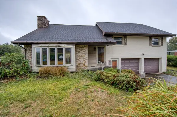 108 Ambleside Dr, Ross Twp, PA 15237