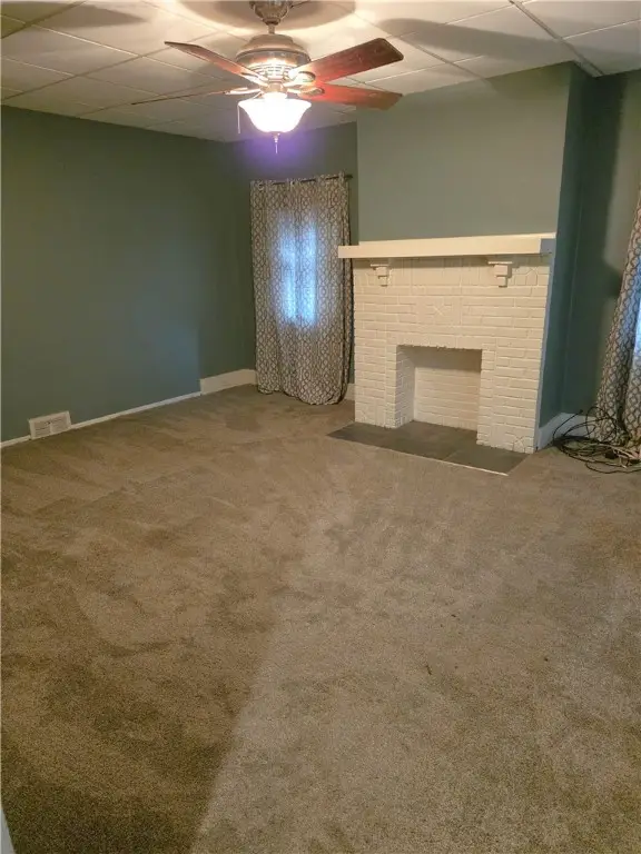 12 E Meyers St, Pittsburgh, PA 15210 - Image #2