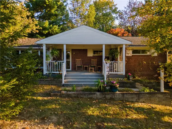 1308 Duncan Ave, McCandless, PA 15237