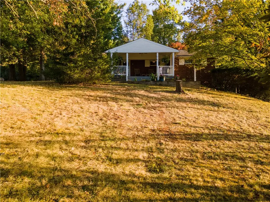 1308 Duncan Ave, McCandless, PA 15237 - Image #2