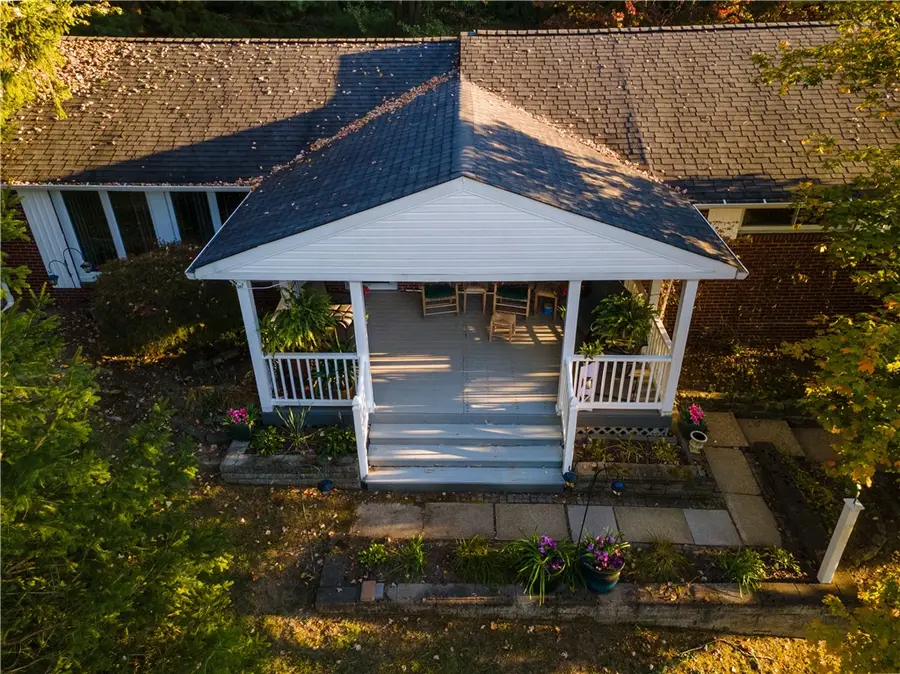 1308 Duncan Ave, McCandless, PA 15237 - Image #3