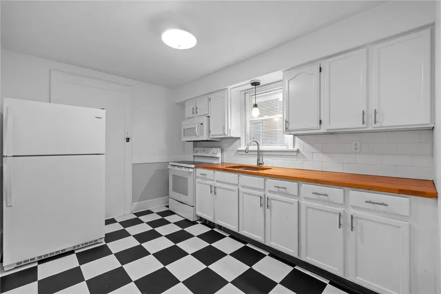 2923-2925 Brownsville Road, Brentwood, PA 15227 - Image #3