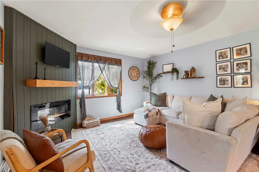 1737 Big Sewickley Creek Rd, Bell Acres, PA 15143 - Image #3