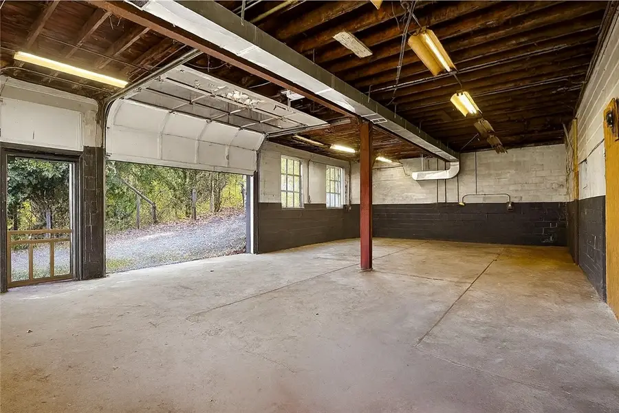 1439 W Wylie Ave, Canton, PA 15301 - Image #3