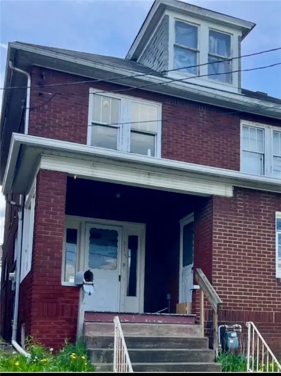 315 Spruce St, Vandergrift, PA 15690 - Image #3