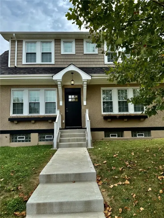 1500 Versailles Avenue, McKeesport, PA 15132 - Image #2