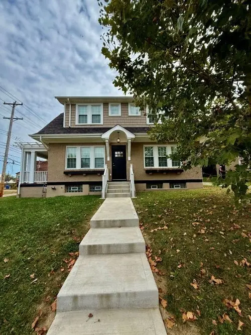 1500 Versailles Avenue, McKeesport, PA 15132 - Image #3