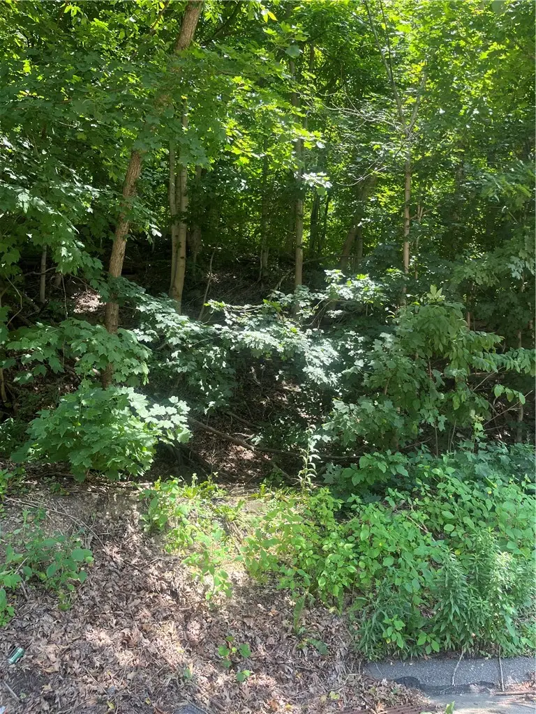 0 Thoms Run Rd, Oakdale, PA 15071 - #2