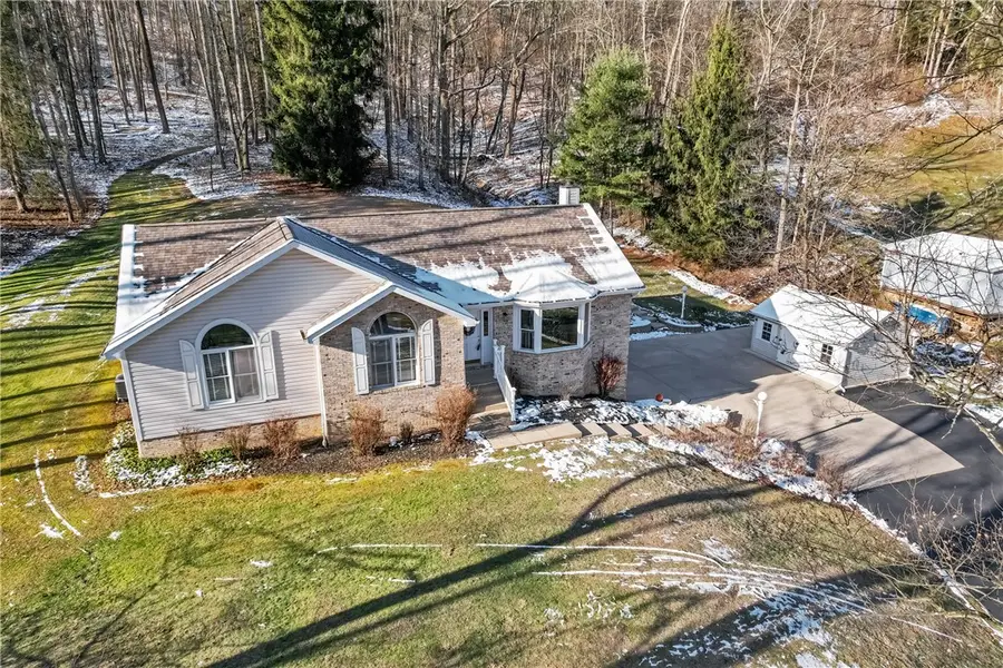 4610 Bulltown Rd., Murrysville, PA 15668 - Image #2