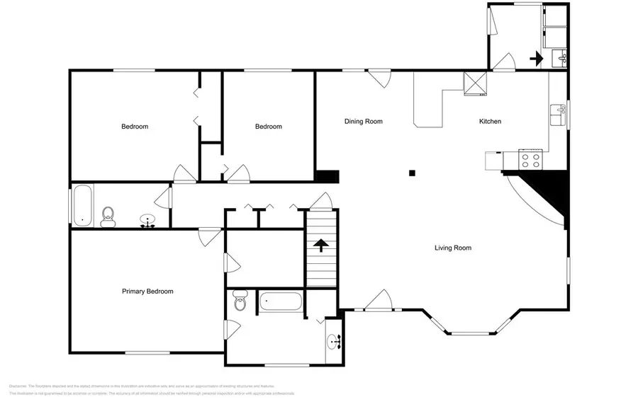 4610 Bulltown Rd., Murrysville, PA 15668 - Image #3