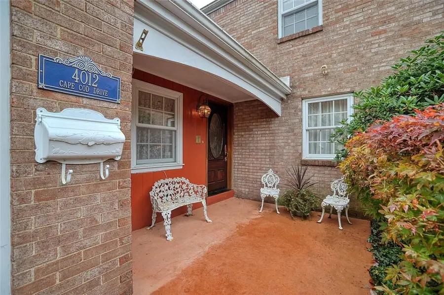 4012 Cape Cod Drive, Plum, PA 15239 - Image #3