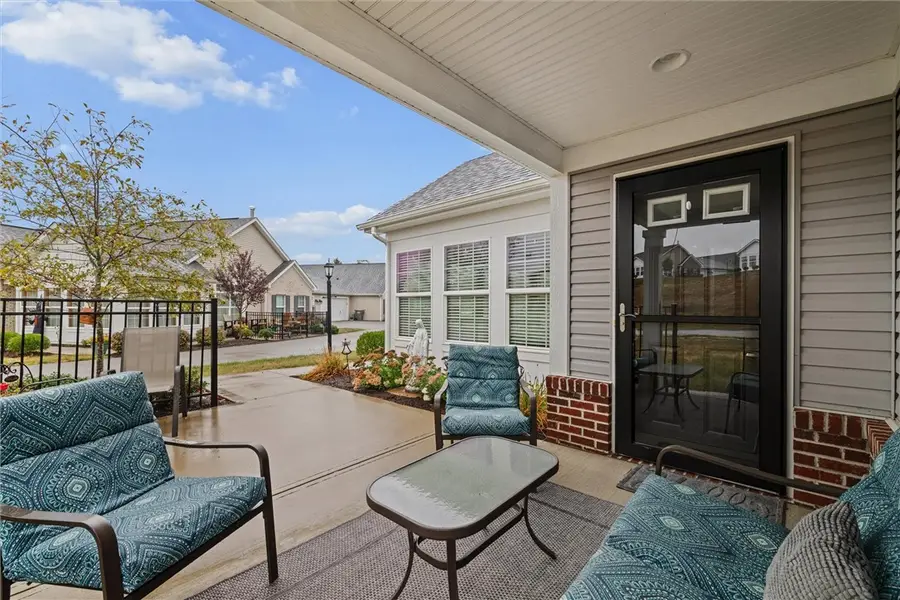 1071 Sandy Ridge Drive, Buffalo, PA 16055 - Image #2