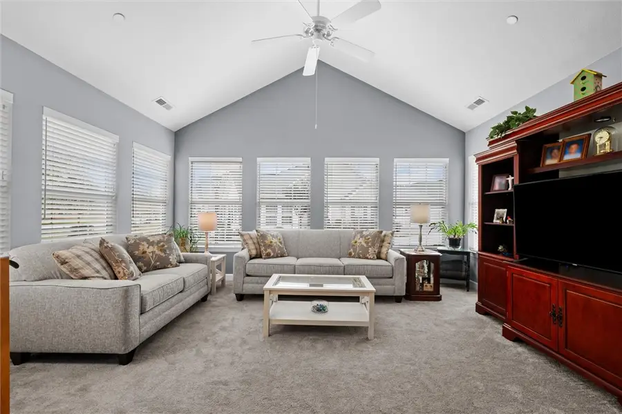 1071 Sandy Ridge Drive, Buffalo, PA 16055 - Image #3