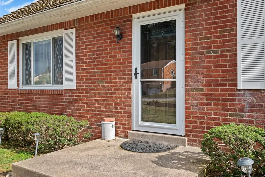 308 Sandy, Shaler, PA 15116 - Image #2