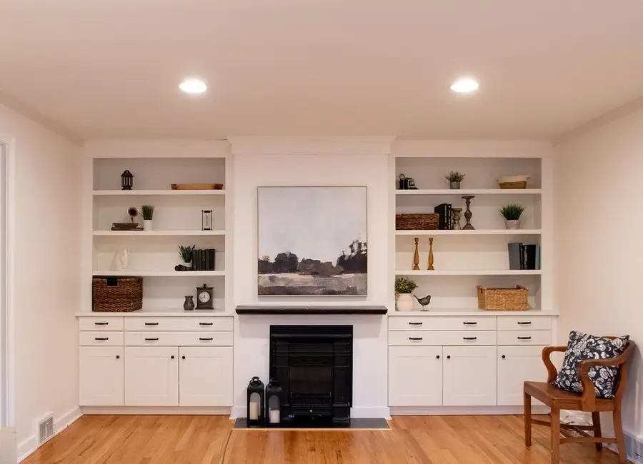 5805 Elwood Street, Shadyside, PA 15232 - #3