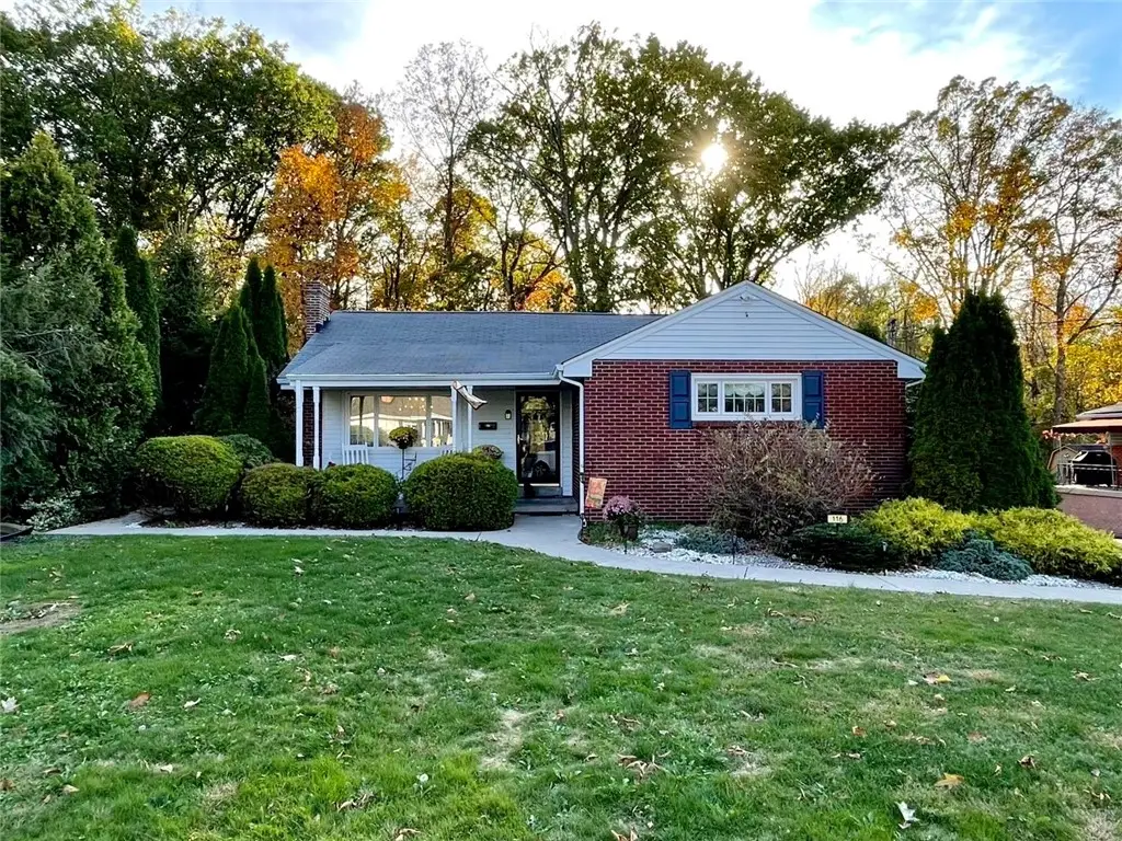 116 Turnpike Dr., Hempfield, PA 15642 - Image #1