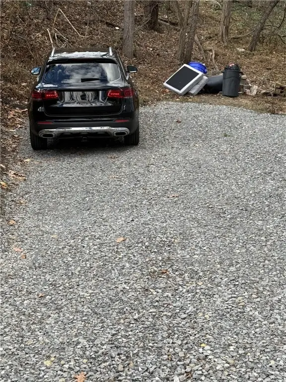 517-519 Hiland Ave, Coraopolis, PA 15108 - Image #3