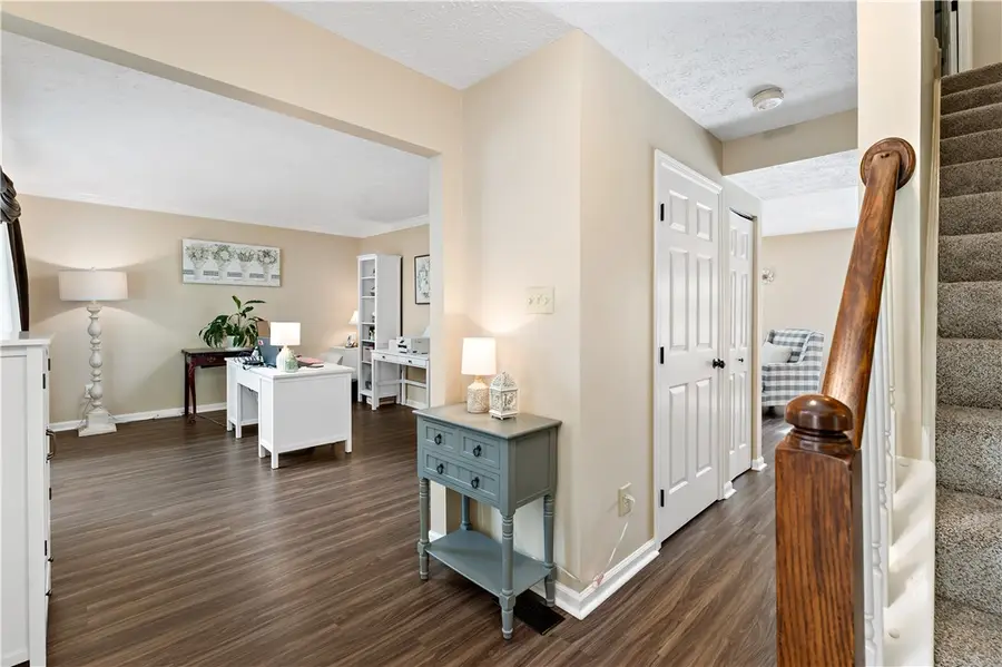 166 Vista Drive, Muse, PA 15317 - Image #3