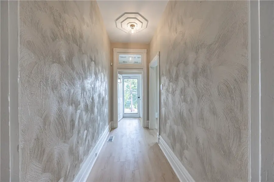 223 Lafayette Ave, Pittsburgh, PA 15214 - Image #3