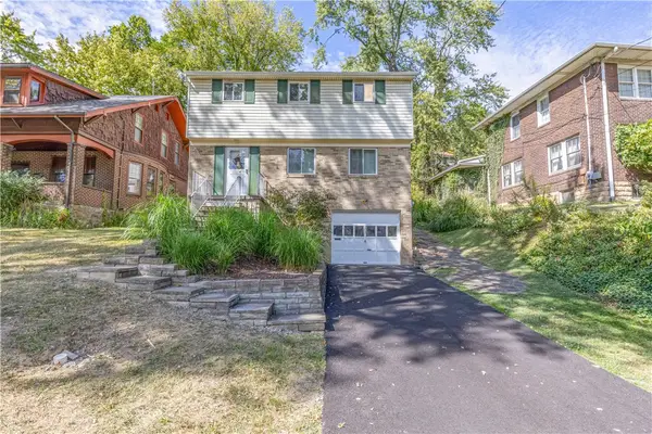 103 Cherry Valley Rd, Forest Hills Boro, PA 15221