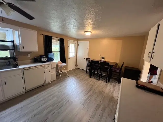 247 Manor Drive, Franklin, PA 16323 - #3