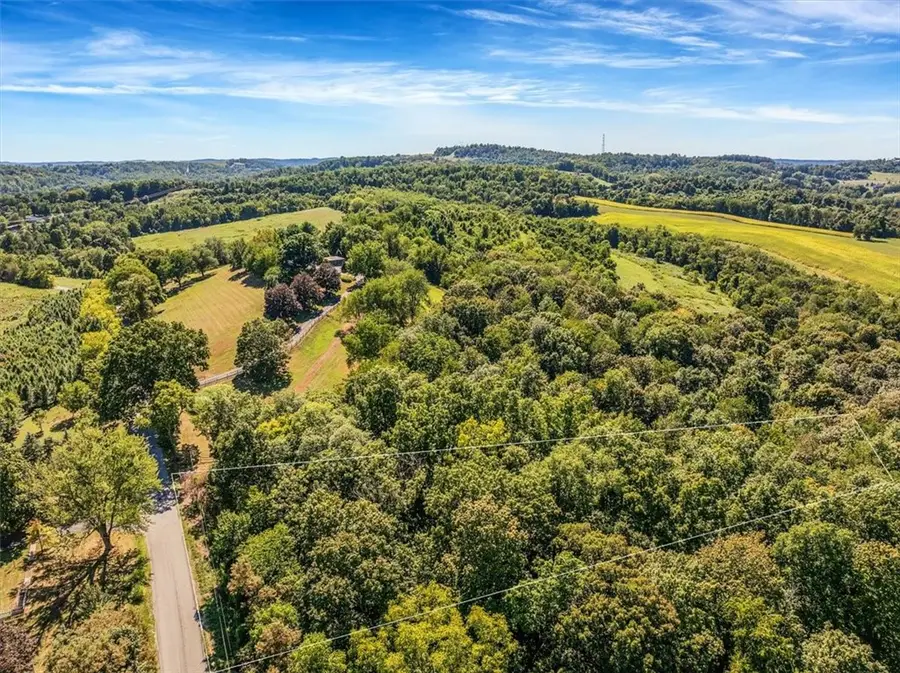 0 Nicholls Hill Rd, Belle Vernon, PA 15012 - Image #3