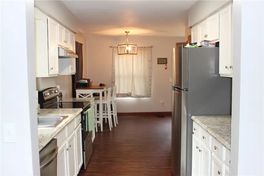 6 Short Street, Stoneboro, PA 16153 - Image #3