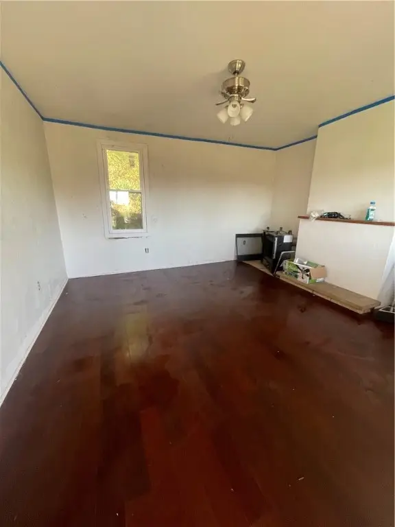 25 Newton Road, Braddock Hills, PA 15221 - Image #3