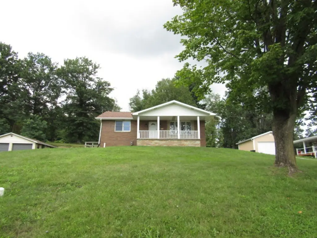 440 Mcclane Farm Rd, Chartiers, PA 15301 - Image #1