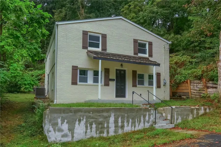 103 4th Ave, Aliquippa, PA 15001 - Image #3