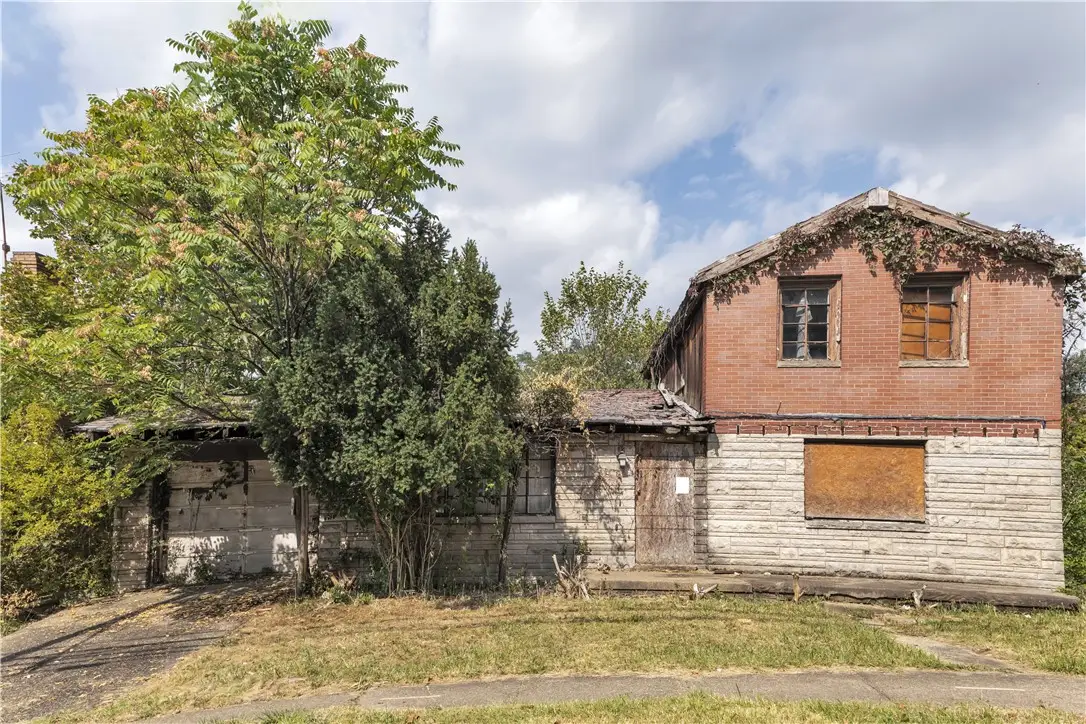 2241 Laketon Rd, Wilkinsburg, PA 15221 - Image #1