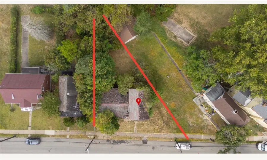 2241 Laketon Rd, Wilkinsburg, PA 15221 - Image #3