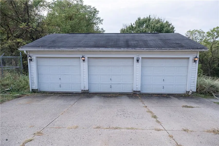 1645 Brown Rd, North Sewickley, PA 16117 - Image #3