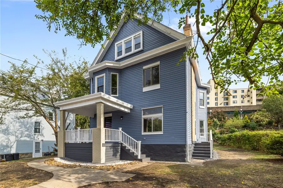 949 Jackman Ave, Avalon, PA 15202 - Image #3