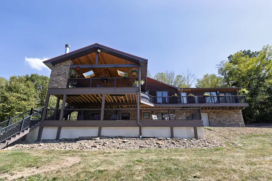 1125 Candor Rd, Robinson, PA 15019 - Image #3